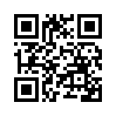 QR-Code https://ppt.cc/2ko6
