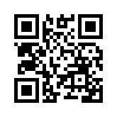 QR-Code https://ppt.cc/2koc