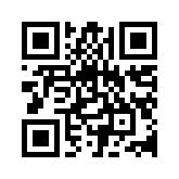 QR-Code https://ppt.cc/2kpg