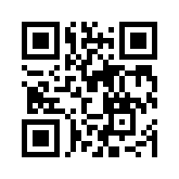 QR-Code https://ppt.cc/2kq2