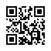 QR-Code https://ppt.cc/2krw