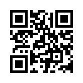 QR-Code https://ppt.cc/2krz