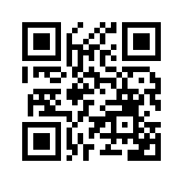 QR-Code https://ppt.cc/2ksM