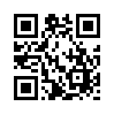 QR-Code https://ppt.cc/2ktX