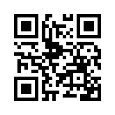 QR-Code https://ppt.cc/2ktb