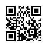 QR-Code https://ppt.cc/2ktu