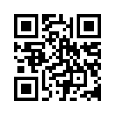 QR-Code https://ppt.cc/2ku%40