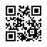 QR-Code https://ppt.cc/2kuP
