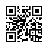 QR-Code https://ppt.cc/2kuX