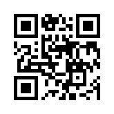 QR-Code https://ppt.cc/2kuY