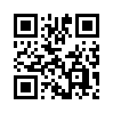 QR-Code https://ppt.cc/2kva