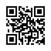 QR-Code https://ppt.cc/2kw2