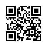 QR-Code https://ppt.cc/2kx3