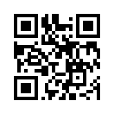 QR-Code https://ppt.cc/2kx9