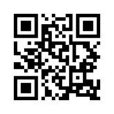 QR-Code https://ppt.cc/2kxL