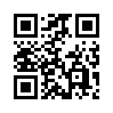 QR-Code https://ppt.cc/2l%2Cd