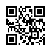 QR-Code https://ppt.cc/2l%40F