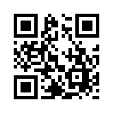 QR-Code https://ppt.cc/2l%40n