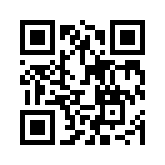 QR-Code https://ppt.cc/2l%7Ej