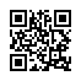 QR-Code https://ppt.cc/2l-J