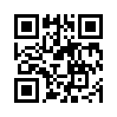 QR-Code https://ppt.cc/2l-p
