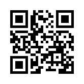 QR-Code https://ppt.cc/2l0h