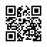 QR-Code https://ppt.cc/2l0x