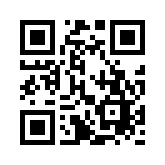 QR-Code https://ppt.cc/2l2x