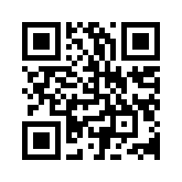 QR-Code https://ppt.cc/2l3o