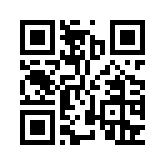 QR-Code https://ppt.cc/2l4F