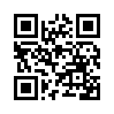 QR-Code https://ppt.cc/2l4n