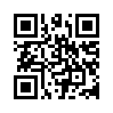 QR-Code https://ppt.cc/2l4p