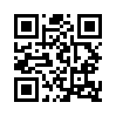 QR-Code https://ppt.cc/2l58