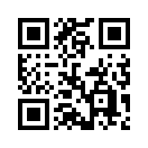 QR-Code https://ppt.cc/2l5U