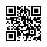 QR-Code https://ppt.cc/2l5k