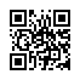 QR-Code https://ppt.cc/2l6d