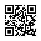 QR-Code https://ppt.cc/2l7Q