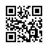 QR-Code https://ppt.cc/2l7Y