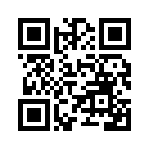 QR-Code https://ppt.cc/2l8H