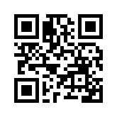 QR-Code https://ppt.cc/2l8w