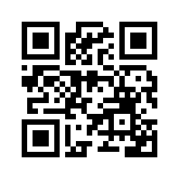 QR-Code https://ppt.cc/2l9e