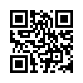 QR-Code https://ppt.cc/2l9g