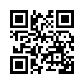 QR-Code https://ppt.cc/2lA2