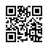 QR-Code https://ppt.cc/2lAD