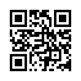QR-Code https://ppt.cc/2lAZ