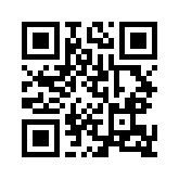QR-Code https://ppt.cc/2lBo