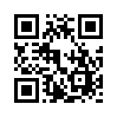 QR-Code https://ppt.cc/2lCB