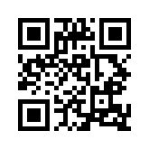QR-Code https://ppt.cc/2lCf