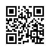 QR-Code https://ppt.cc/2lEN