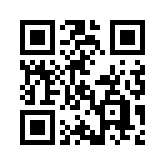QR-Code https://ppt.cc/2lGJ